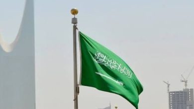 سعودية 7