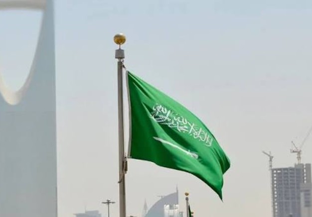 سعودية 7