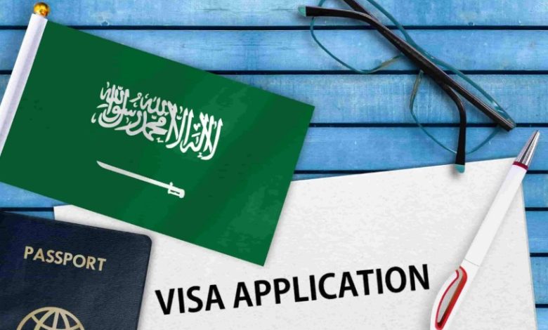 هل يمكن السفر والعودة إلى السعودية قبل انتهاء الإقامة بشهر؟.. الشروط والخطوات 1 سعودية 8