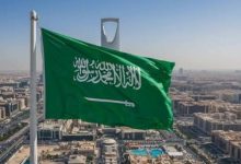سعوو