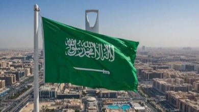 سعوو
