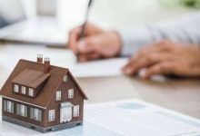 بعد اشتراطات سكن العمالة الجديدة في السعودية.. متى يحق للمصري تقديم شكوى؟ 2 سكن 2 2