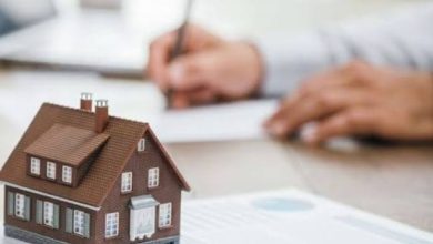 بعد اشتراطات سكن العمالة الجديدة في السعودية.. متى يحق للمصري تقديم شكوى؟ 4 سكن 2 2