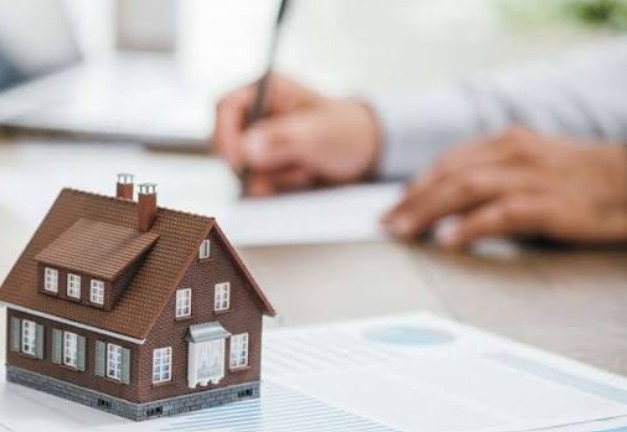 بعد اشتراطات سكن العمالة الجديدة في السعودية.. متى يحق للمصري تقديم شكوى؟ 1 سكن 2 2
