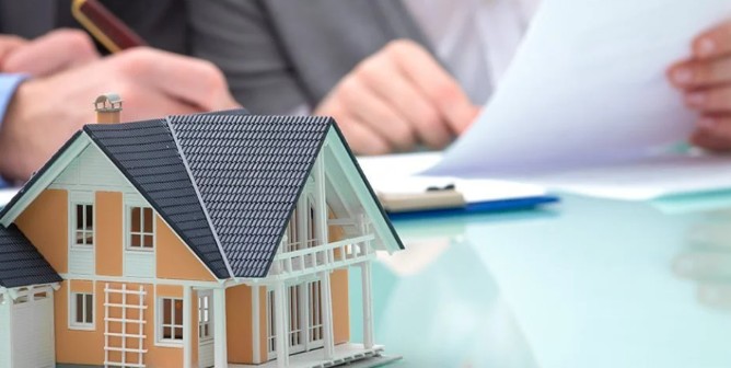 بعد اشتراطات سكن العمالة الجديدة في السعودية.. متى يحق للمصري تقديم شكوى؟ 2 سكن