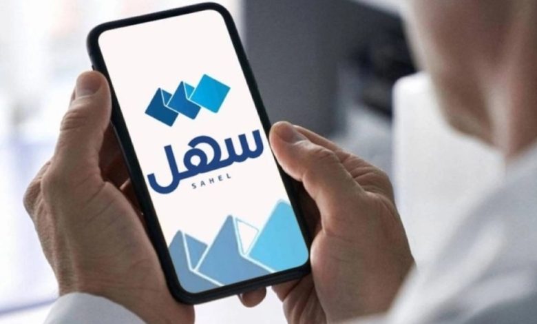 إذن الغياب للمصريين في الكويت.. ماذا تفعل إذا تجاوزت 6 أشهر خارج البلاد؟ 1 سهل