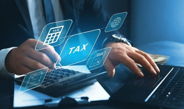 ضريبة جديدة في الإمارات؟.. حقيقة التعديلات المتداولة والفئات المشمولة 2 ضرائب