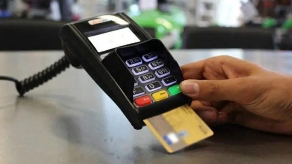 ضريبة القيمة المضافة في السعودية.. الحالات الخاضعة والاستثناءات 2 ضريبة