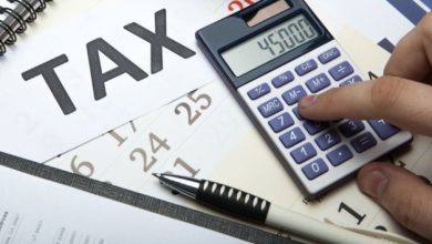 ضريبة القيمة المضافة في السعودية.. الحالات الخاضعة والاستثناءات 5 ضريبة 2