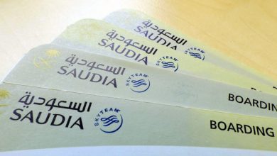 طيران