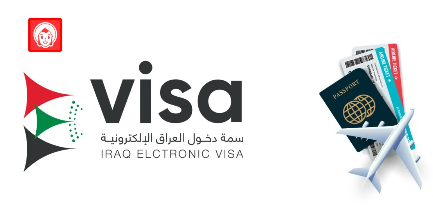 السفر إلى العراق للعمل.. ما المستندات والإجراءات المطلوبة للمصريين؟ 2 عراق
