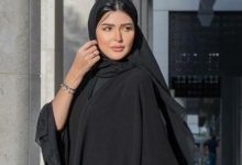 عععع