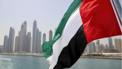 الإقامة في الإمارات 2026.. الأنواع والشروط والرسوم وغرامات التأخير 5 علللل