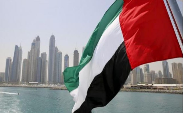 الإقامة في الإمارات 2026.. الأنواع والشروط والرسوم وغرامات التأخير 1 علللل