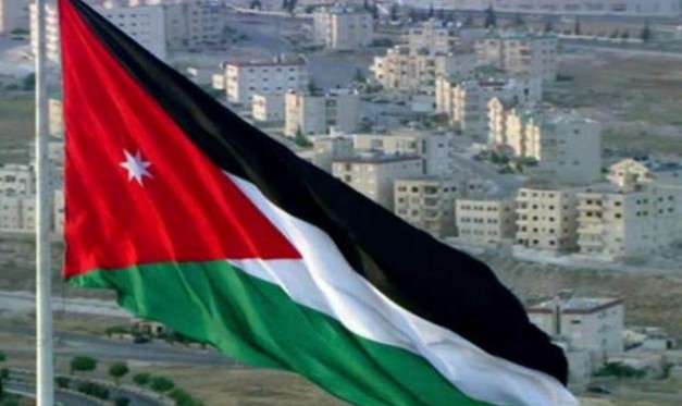 الأردن يفتح باب تصويب أوضاع العمالة.. ماذا يعني القرار للمصريين؟ 1 علم 1