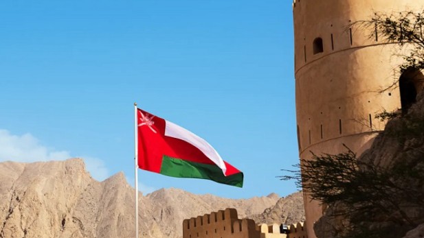تجديد بطاقة الإقامة في سلطنة عُمان للمصريين 2026.. الرسوم وخطوات تقديم الطلب 1 عمان 33
