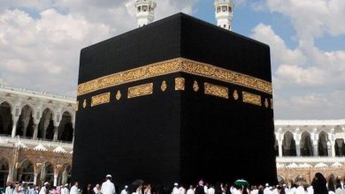 عمرة