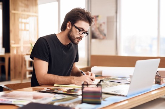 الرياض أم دبي أم الكويت؟.. خريطة أفضل فرص العمل في الخليج 2 عمل