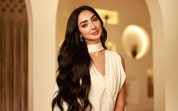 غنن