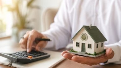 قروض الإسكان المدعومة في سلطنة عُمان