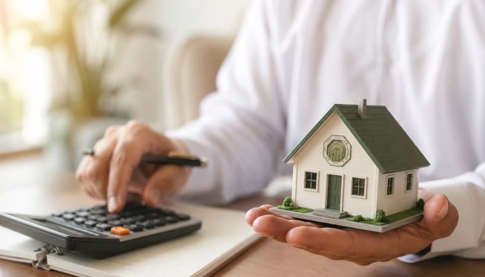 قروض الإسكان المدعومة في سلطنة عُمان 2026.. الشروط ونسب الفائدة ومبلغ التمويل عبر برنامج «إسكان» 1 قروض الإسكان المدعومة في سلطنة عُمان