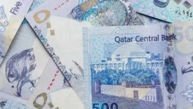 قطر