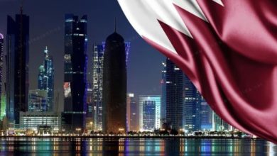 قوانين العمل في قطر 2026.. أبرز إصلاحات العمالة وتنقّل العاملين بين الوظائف 7 قطر 1