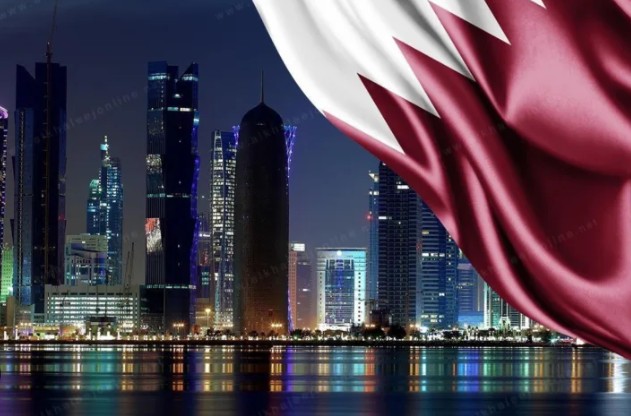استقدام الزوجة والأبناء إلى قطر.. شروط الإقامة والزيارة العائلية للمصريين 2026 2 قطر 1