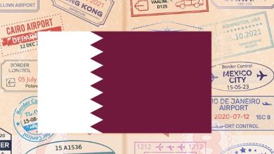 قطر 2 1