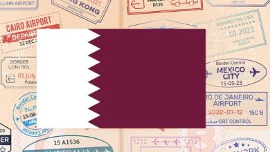 قطر 2