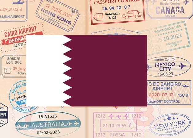 استقدام الزوجة والأبناء إلى قطر.. شروط الإقامة والزيارة العائلية للمصريين 2026 1 قطر 2