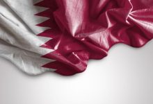 تجديد الإقامة في قطر إلكترونيًا 2026.. الخطوات وكيفية متابعة الطلب 3 قططط 1