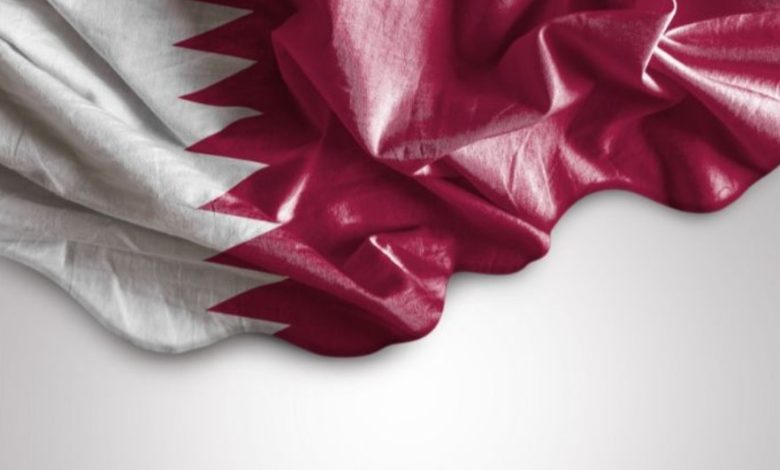 تجديد الإقامة في قطر إلكترونيًا 2026.. الخطوات وكيفية متابعة الطلب 1 قططط 1