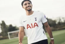 كورة لايف مشاهدة مباراة توتنهام ونيوكاسل اليوم.. موعد اللقاء والقنوات الناقلة وموقف عمر مرموش 2 كورة لايف مشاهدة مباراة توتنهام ونيوكاسل