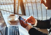 فرص مرتقبة للكوادر المصرية في قطر.. الصحة والتخصصات المهنية تتصدر الاحتياجات 2 لابتوب 1