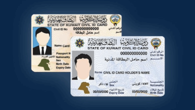 لقطة شاشة 2025 08 20 151934 780x460 1