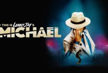 مايكل جاكسون يعود إلى جدة.. موعد عرض «This Is Michael» وتفاصيل التذاكر 3 مايكل