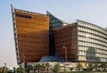 التسجيل في مدارس الموهوبين بالكويت 2026-2027.. الشروط والرابط وموعد الاختبارات 2 مدارس الموهوبين بالكويت