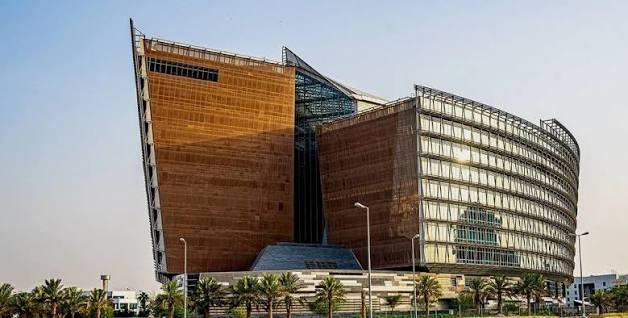 التسجيل في مدارس الموهوبين بالكويت 2026-2027.. الشروط والرابط وموعد الاختبارات 1 مدارس الموهوبين بالكويت