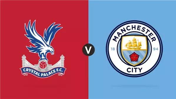 كورة لايف.. مشاهدة مباراة مانشستر سيتي وكريستال بالاس اليوم في الدوري الإنجليزي 1 مشاهدة مباراة مانشستر سيتي وكريستال بالاس