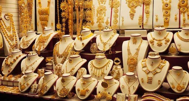 مصر 2