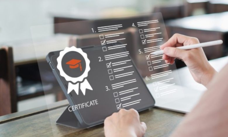 معادلة الشهادات الدراسية في الإمارات 2026.. خطوات التقديم والمستندات المطلوبة 1 معادلة