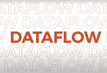 معادلة الشهادة عبر DataFlow بدون تصديق الخارجية.. هل تكفي لنقل العمل في الإمارات؟ 3 معادلة الشهادة عبر DataFlow