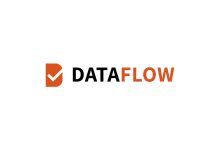 معادلة الشهادة في الإمارات عبر DataFlow