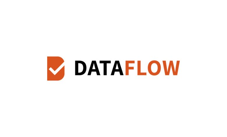 معادلة الشهادة في الإمارات عبر DataFlow.. شرح التجربة والخطوات الرسمية 2026 1 معادلة الشهادة في الإمارات عبر DataFlow