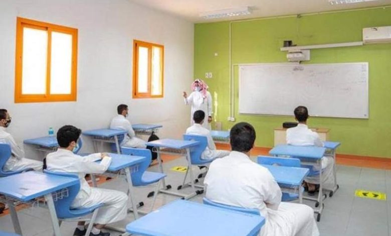 مناهج قطر الجديدة 2026.. الذكاء الاصطناعي وعلوم البيانات وريادة الأعمال تدخل المدارس 1 مناهج قطر 2026
