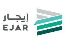 منصة إيجار السعودية 2026