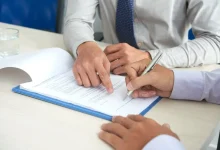 وثيقة تأمين المصريين بالخليج 2026