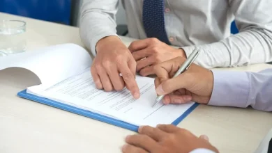 وثيقة تأمين المصريين بالخليج 2026.. 100 ألف جنيه تعويض الفصل التعسفي مقابل 400 جنيه سنويا 4 وثيقة تأمين المصريين بالخليج 2026