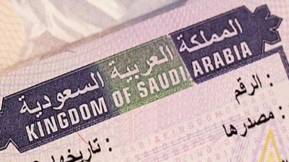 زيارة الأبناء للسعودية 2026.. لماذا تُقبل تأشيرة الأم وتُرفض تأشيرات البنات؟ 2 يييي 1